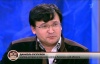 Даниэль Бузгулов - учитель в сельской школе Астраханской области