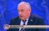 Николай Харитонов - депутат, любит Ленина