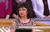 Ирина Ароян - журналист из Ростова-на-Дону