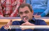 Сергей Блохин - пластический хирург