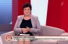 Пусть говорят - Примазаться к славе
