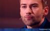 Дмитрий Шепелев детектор лжи