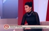 Ирина Богданова - наставница Илоны