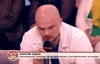 Алексей Седой 2017