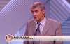 Валерий Зубов - старый адвокат Романа