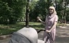 Малахов - Звездный бэби бум 2017-2018