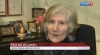Прямой Эфир - Развод Авраама Руссо. Жена хочет завладеть домом за 300 миллионов рублей