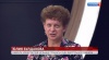 Юлия Булдакова - ее развел на сайте знакомств Donald Mixazga из Калифорнии