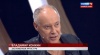 Владимир Конкин - показушный актеришко