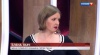 Елена Ткач - жена серийного убийцы Сергея Ткача