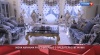 Дом Руссо