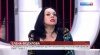 Елена Федулова - следователь