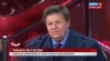 Тамара Фетисова - работала в ЧОПе который охранял театр