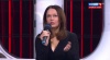 Ирина Безрукова актриса
