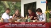 реабилитационный центр Самуи