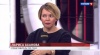 А.Малахов Прямой Эфир - Отдых с Андреем Малаховым