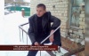 Александр Рухлин второй раз трахнул Шурыгину