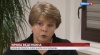 Ирина Веденкина - прилипала, занималась сексом с женатым Александром Благонравовым