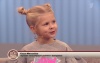Александра Михалёва