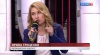 Ирина Гриценко - медицинский адвокат