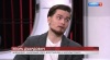 Игорь Дуардович - журналист