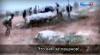 Филипов взорвал себя гранатой
