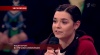 Аделина Сотникова 2018 год