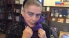 Вероника Ирина-Коган
