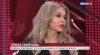 Ольга Семёнова - 26 лет, модель, работает в ресторане Ист Казахстана Алмата