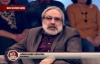 Пусть говорят - Полвека спустя: Новые приключения "Неуловимых мстителей"