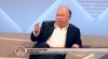 Андрей Караулов - телеведущий продавшийся Путину