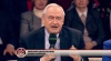 Николай Долгополов - историк спецслужб