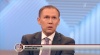 Андрей Луговой - депутат ГД РФ, он отравил Литвиненко