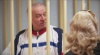 Скрипаль за решеткой