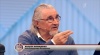 Вальтер Литвиненко - отец отравленного Александра Литвиненко