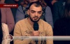 Роберт Варданян - армянин, говорит что видел как Виталина ходила в бордель