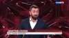 Дмитрий Улупов - друг Морозовой устроил тренинг монолог