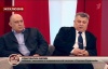Константин Лапин - сидел в тюрьме со Скрипалём
