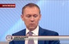 Андрей Луговой - депутат, который убил Литвиненко