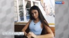 Катя Стецюк модель стала инвалидом