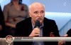 Валерий Тимощенко - кубанский казак