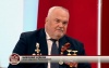 Николай Чуйков - внук маршала В.И.Чуйкова