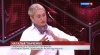 Андрей Малахов Прямой Эфир - Объявил себя сыном и выкопал гроб с отцом