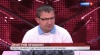 Андрей Малахов Прямой Эфир - Объявил себя сыном и выкопал гроб с отцом