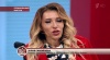 Юля Самойлова 2018 год после евровидения