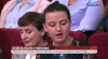 Елена Колесникова - пианистка