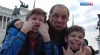 Андрей Малахов Прямой Эфир - Друг Марата Башарова Владимир Стержаков делает откровенное признание