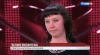 алкашка у Малахова