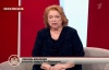 Любовь Власенко - режиссёр