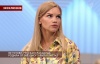 Екатерина Сафронова - бывшая девушка-наркоманка футболиста Кержакова